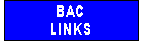 BAC Links