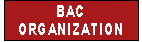BAC Organization